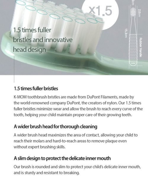 4.-Toothbrush_e-copy-1