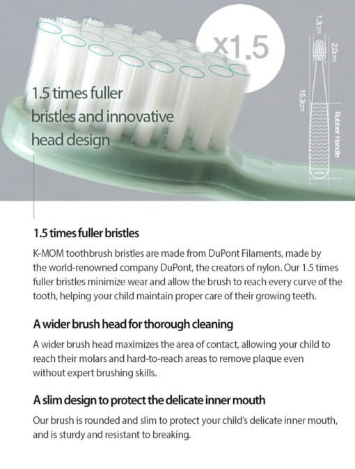 4.-Toothbrush_e-copy-1