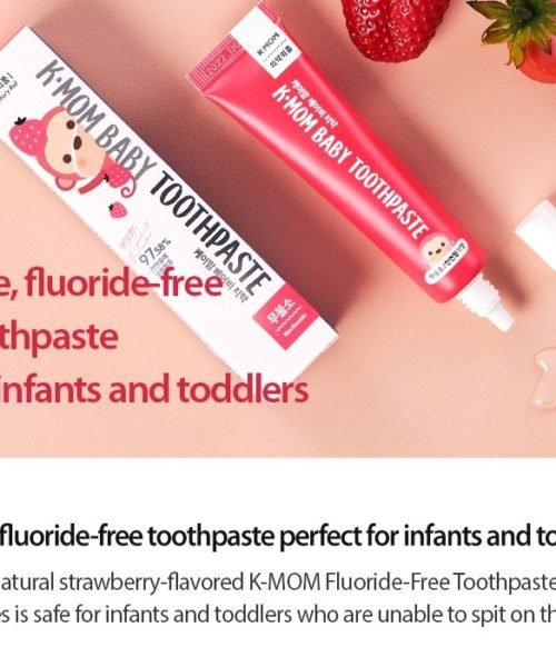 4.-Toothpaste_e-1