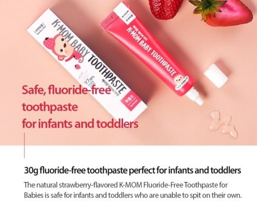 4.-Toothpaste_e-1