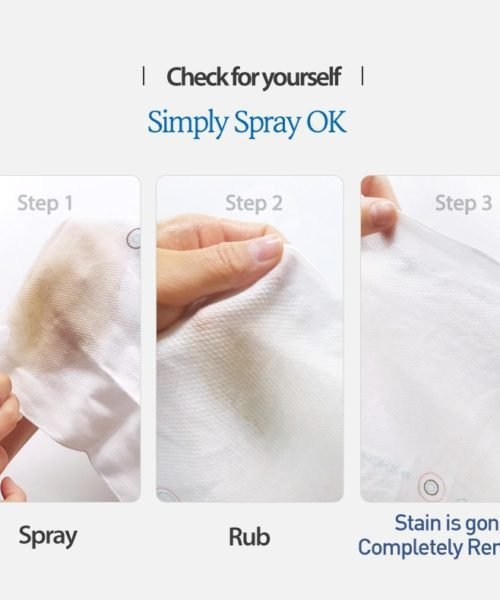 6.-K-MOM_Zero-Dust-Stain-Remover-copy-2-1