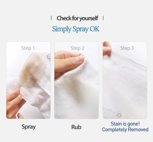 6.-K-MOM_Zero-Dust-Stain-Remover-copy-2-1