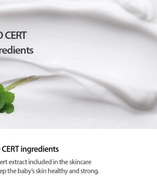 6.-Skin-care-eng-1