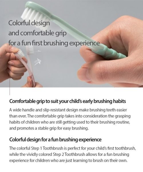 6.-Toothbrush_e-copy-1