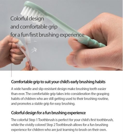 6.-Toothbrush_e-copy-1