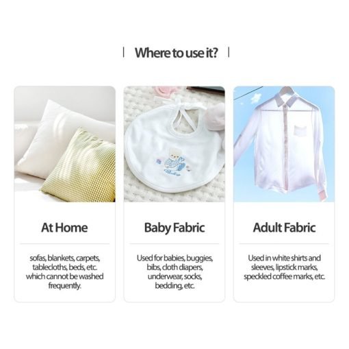 7.-K-MOM_Zero-Dust-Stain-Remover-1-1