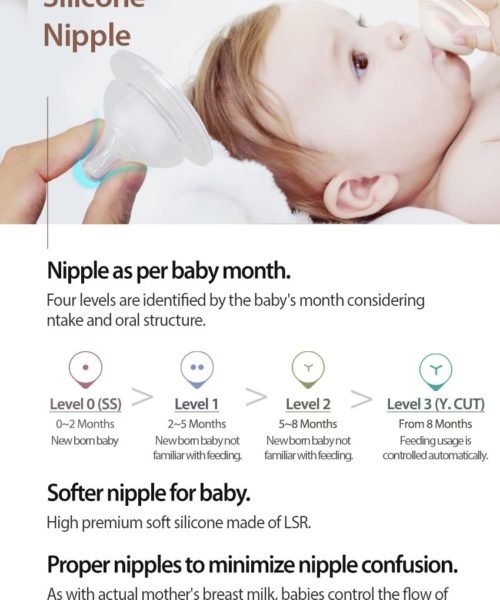7.-PPSU_feeding_bottle_369_en-1