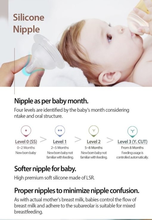7.-PPSU_feeding_bottle_369_en-1