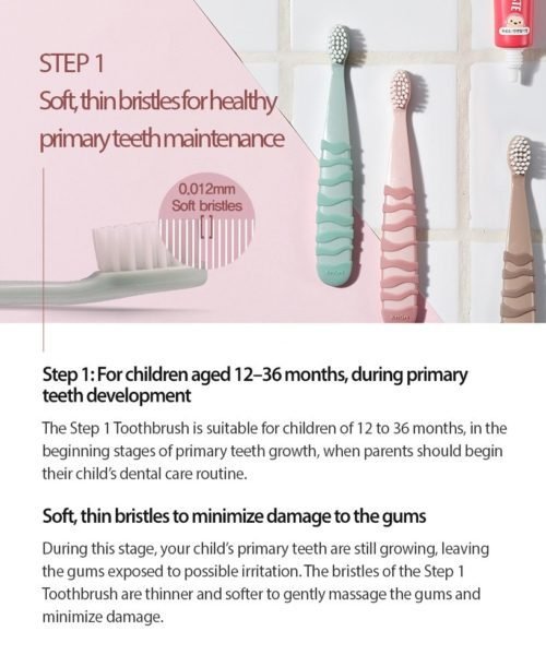7.-Toothbrush_e-copy-1