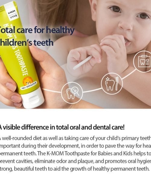 7.-Toothpaste_e-1