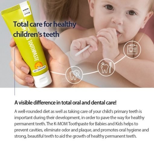7.-Toothpaste_e-1