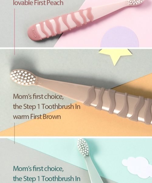 8.-Toothbrush_e-copy-1
