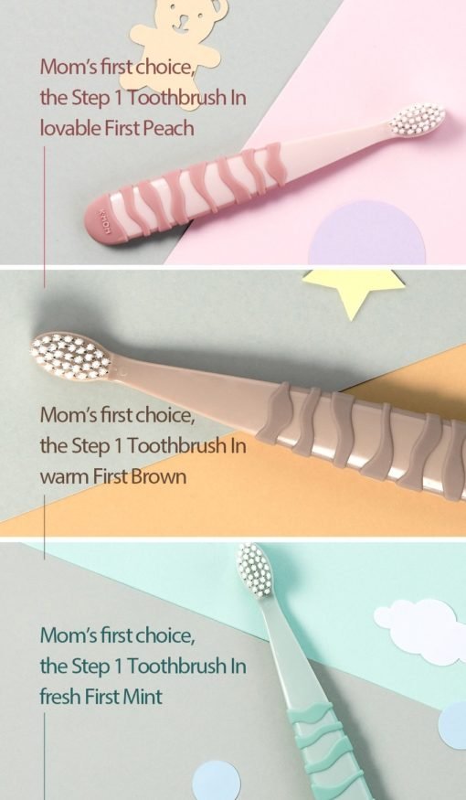 8.-Toothbrush_e-copy-1