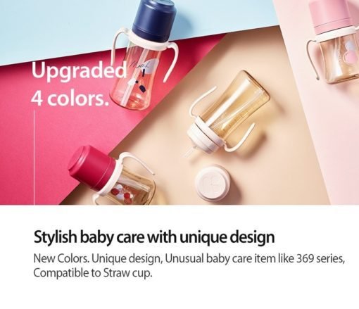 9.-PPSU_feeding_bottle_369_en-1