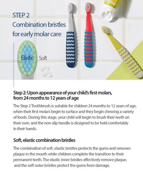 9.-Toothbrush_e-copy-1