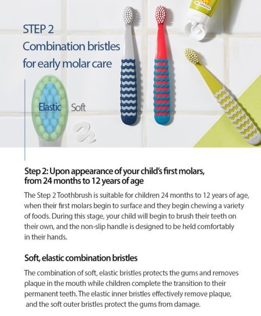 9.-Toothbrush_e-copy-1