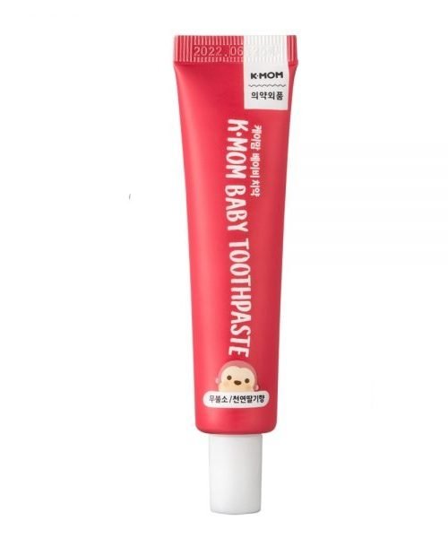 dantu-pasta-be-fluoro-600x600-1