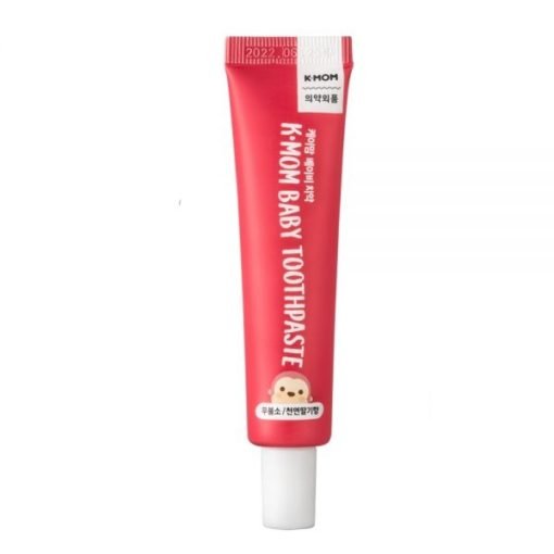 dantu-pasta-be-fluoro-600x600-1