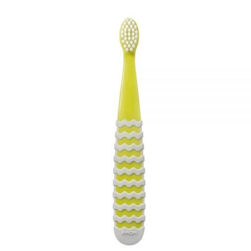 gaivi-citrina-600x600-1