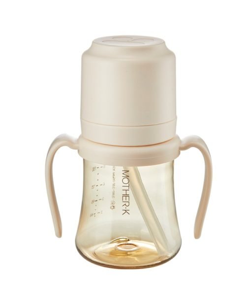 ppsu-cream-200ml-1