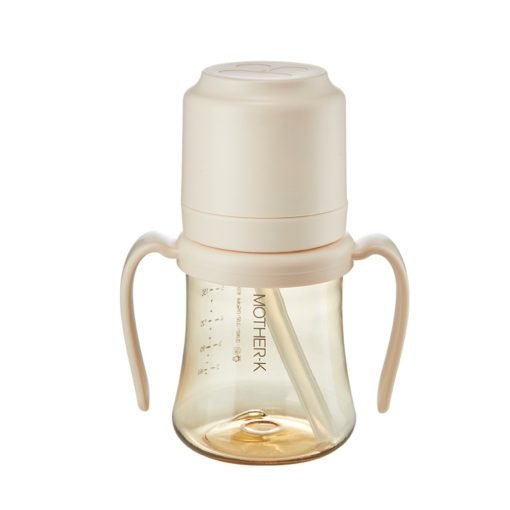 ppsu-cream-200ml-1