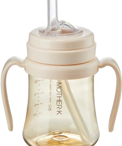 ppsu-cream-200ml2-1-600x804-1