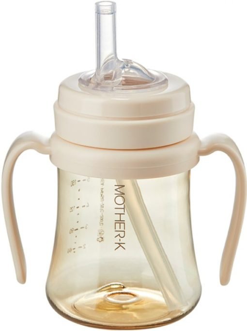 ppsu-cream-200ml2-1-600x804-1