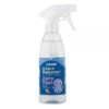 zero-dust-stain-600x600-1