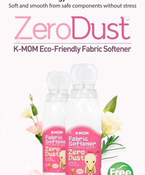 1.-K-MOM-Zero-Dust-Fabric-Softener-min