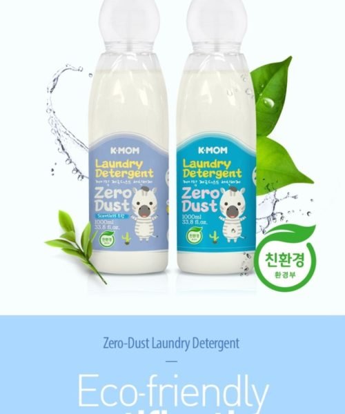 1.-K-MOM_Zero-Dust-Laundry-Detergent-min