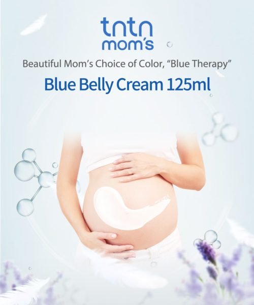 1.bluebelly_cream_en-min
