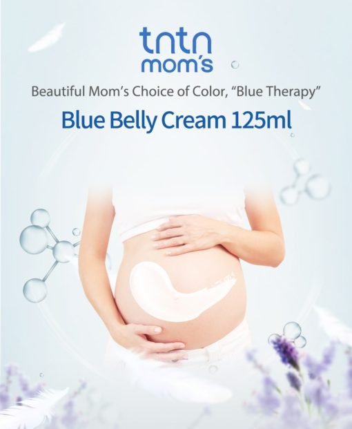 1.bluebelly_cream_en-min