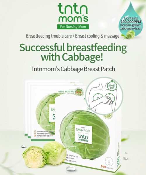 1.cabbage-breast-patch_en_-min