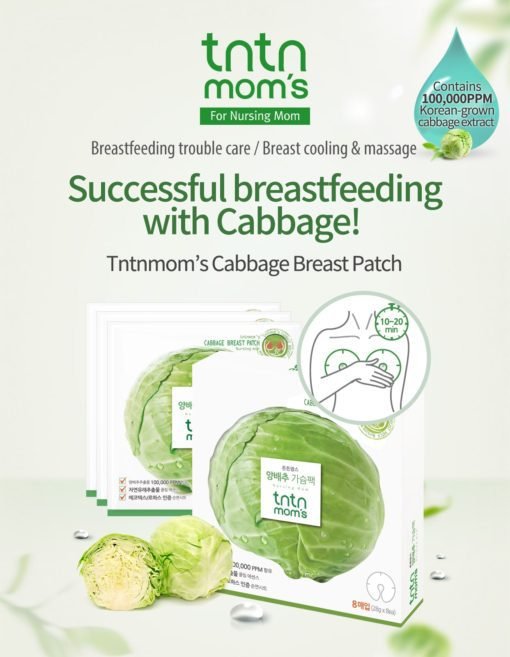 1.cabbage-breast-patch_en_-min