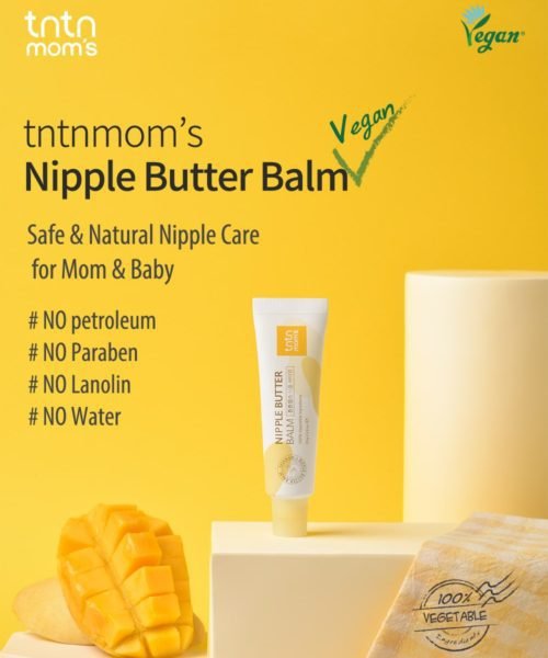1.tntn-moms-Nipple-Butter-Baml-Detail-Page-min