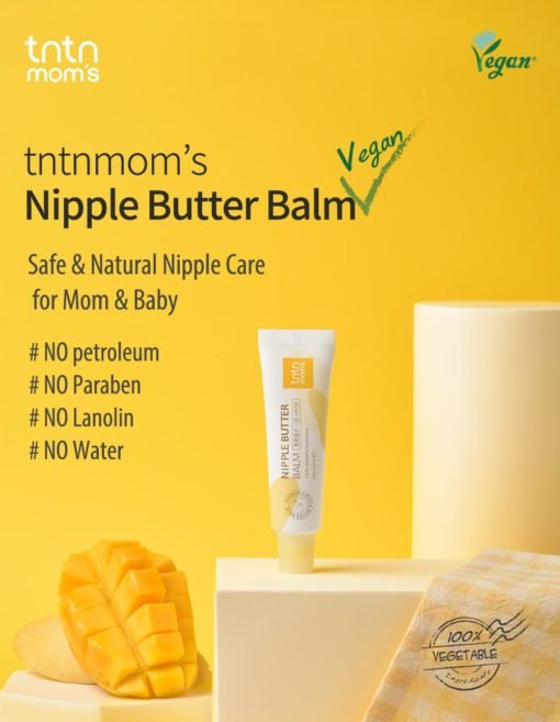 1.tntn-moms-Nipple-Butter-Baml-Detail-Page-min