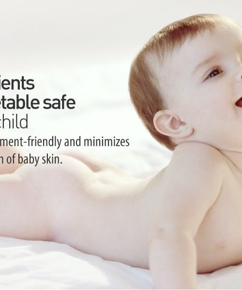 10.-K-MOM_Zero-Dust-Laundry-Detergent-min