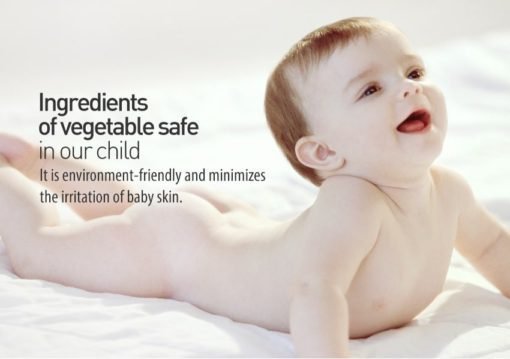 10.-K-MOM_Zero-Dust-Laundry-Detergent-min