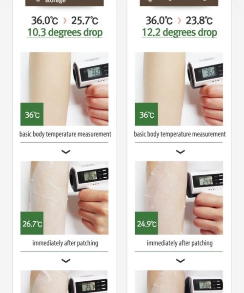 10.cabbage-breast-patch_en_-min