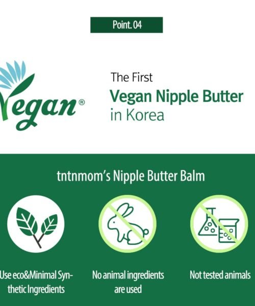 10.tntn-moms-Nipple-Butter-Baml-Detail-Page-min