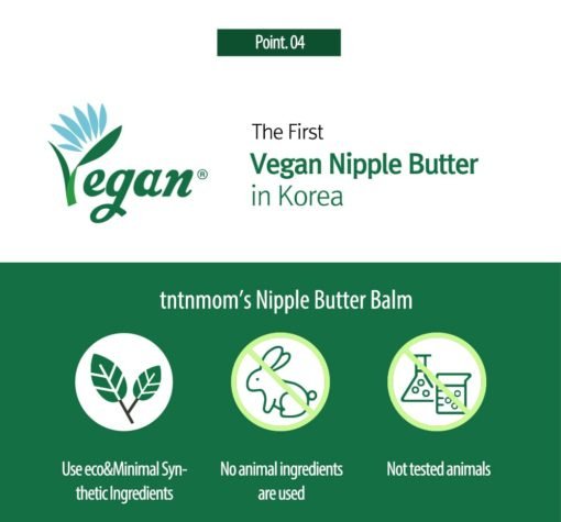 10.tntn-moms-Nipple-Butter-Baml-Detail-Page-min