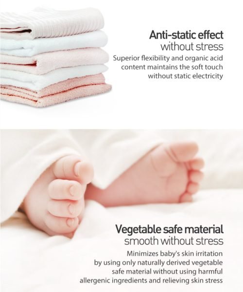 11.-K-MOM-Zero-Dust-Fabric-Softener-min