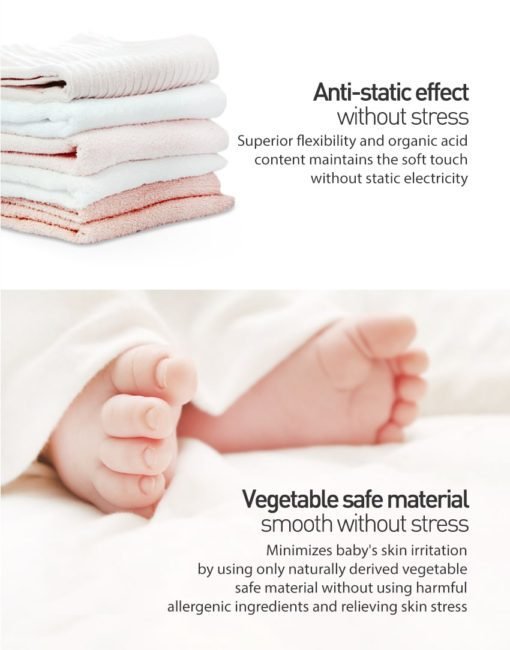 11.-K-MOM-Zero-Dust-Fabric-Softener-min