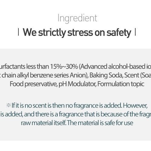 11.-K-MOM_Zero-Dust-Laundry-Detergent-min