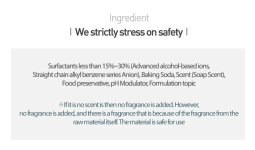 11.-K-MOM_Zero-Dust-Laundry-Detergent-min