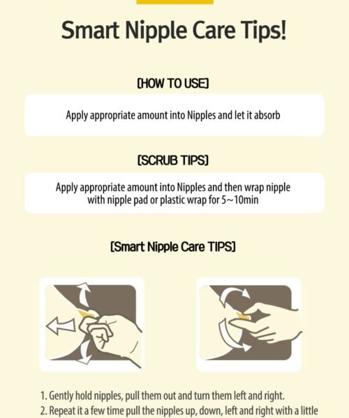 11.-tntn-moms-Nipple-Butter-Baml-Detail-Page-min