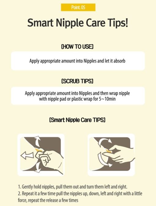 11.-tntn-moms-Nipple-Butter-Baml-Detail-Page-min