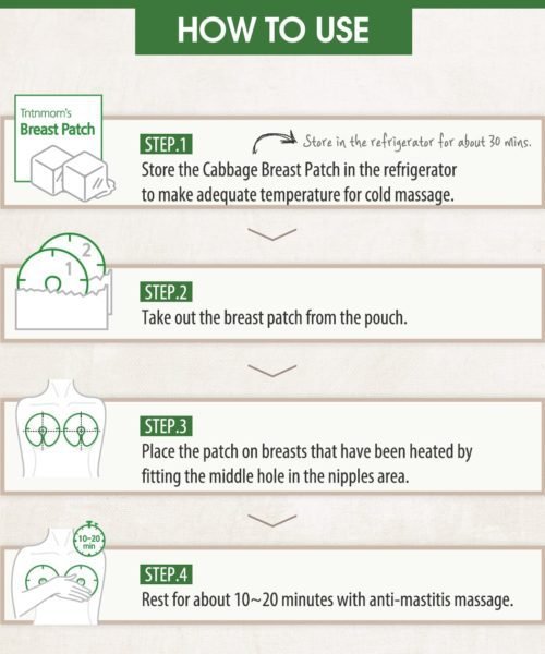 11.cabbage-breast-patch_en_-min