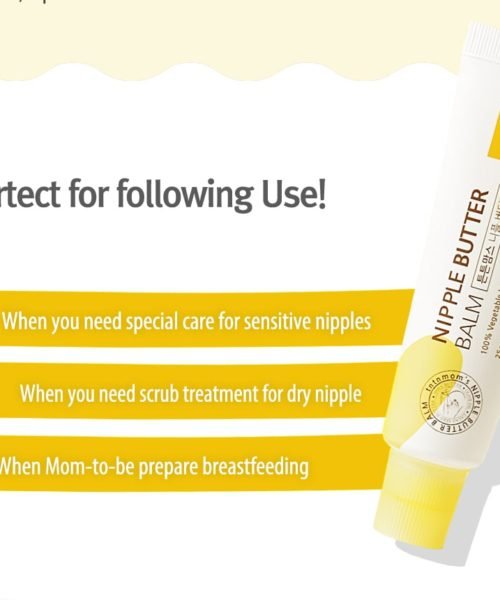 12.tntn-moms-Nipple-Butter-Baml-Detail-Page-min