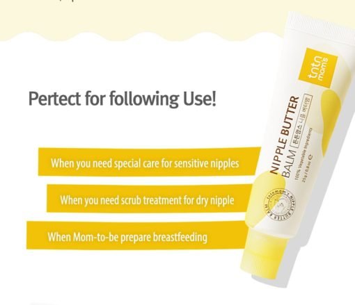 12.tntn-moms-Nipple-Butter-Baml-Detail-Page-min